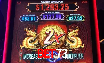 Casino Ao Vivo bet73
