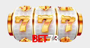 bet73,bet73.com