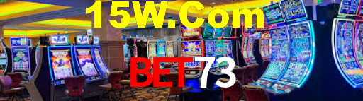 bet73,bet73.com