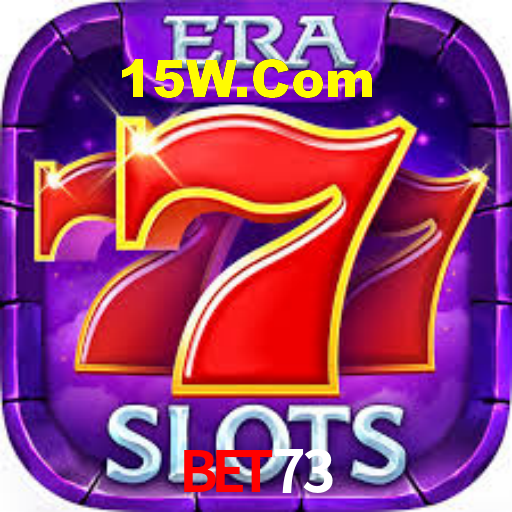 bet73: A Experiência de Casino com Jogos de Mesa ao Vivo