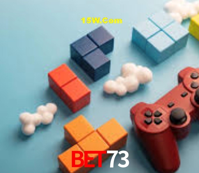 Torneios bet73