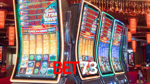 bet73,bet73.com