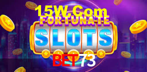 Bônus Generosos e Exclusivos no bet73 para Você!