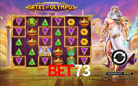 bet73 - Aposta Superior Site - bet73.com