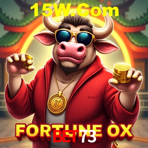 Desvendando o Mundo dos Jogos Virtuais na bet73