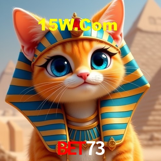 PIX Instantâneo bet73