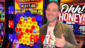 bet73