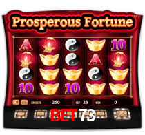 bet73.com