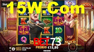 Crash Games Strategies bet73