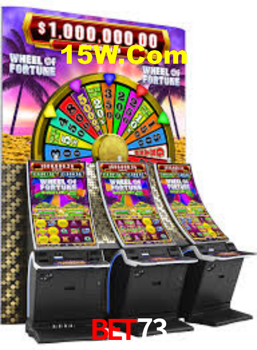 bet73.com