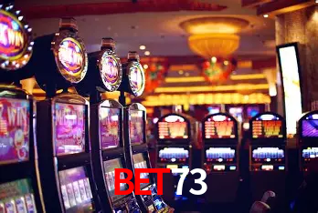 Avaliações dos Jogadores bet73