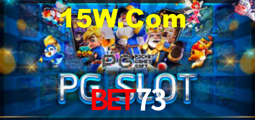 bet73 app