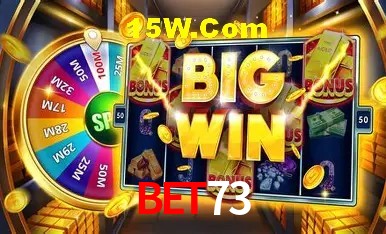 Cadastro Rápido bet73