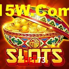 bet73 app