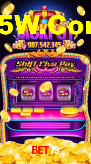 bet73 app