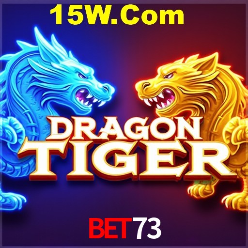 Live Casino bet73