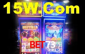 bet73: Jogos de Caça-Níqueis-Altas Recompensas, Roleta-Velocidade, Blackjack-Desafios Máximos