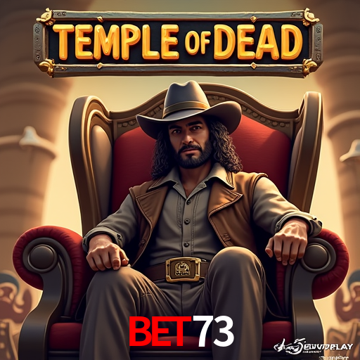 Platform Technology bet73