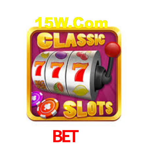 bet73,bet73.com