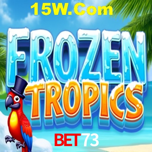 Programa VIP bet73