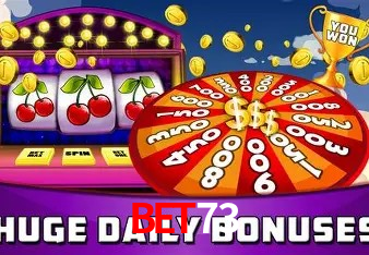 Apostas de Basquete bet73