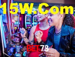 bet73,bet73.com