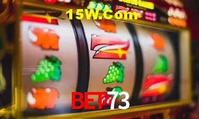 Segurança 2FA bet73