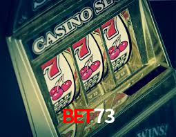 bet73 app