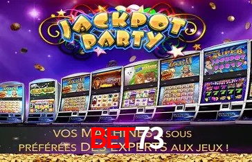 Promoção Relâmpago bet73