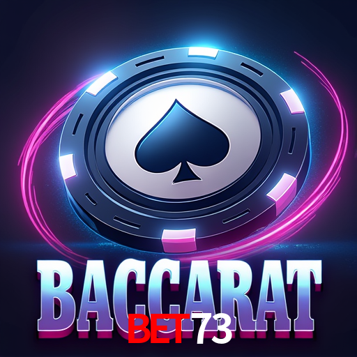 Jogos Exclusivos bet73