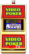 Experiência VIP bet73