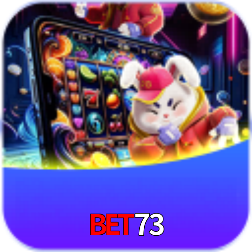 bet73