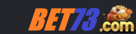 BET73game-Logo