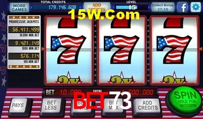  bet73.com
