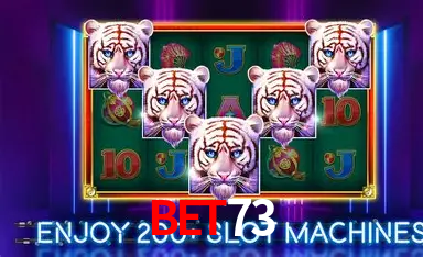 Segurança 2FA bet73