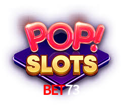 Blackjack Table bet73