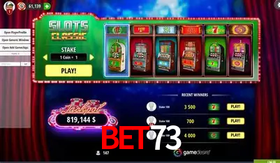 bet73