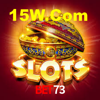 bet73