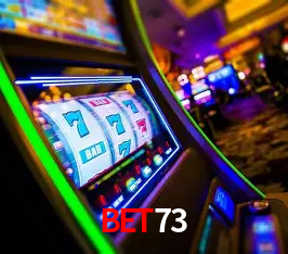 bet73,bet73.com