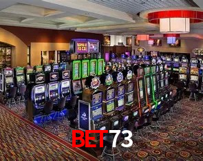 bet73