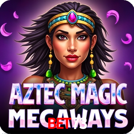 Casino VIP bet73