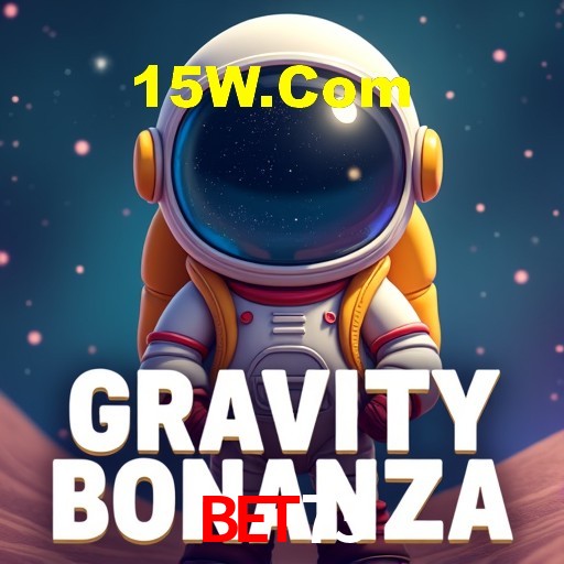 Jogos Exclusivos bet73
