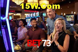 2FA Security bet73