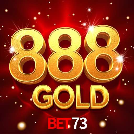 Descubra o Programa VIP da bet73: Vantagens Exclusivas para Jogadores