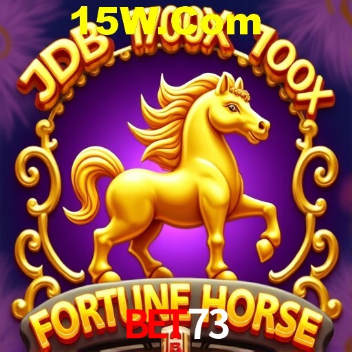Descubra o Mundo do Cassino Online com bet73
