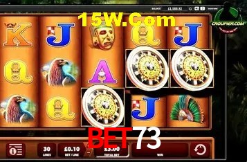 bet73