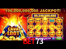 Exclusive Offers bet73