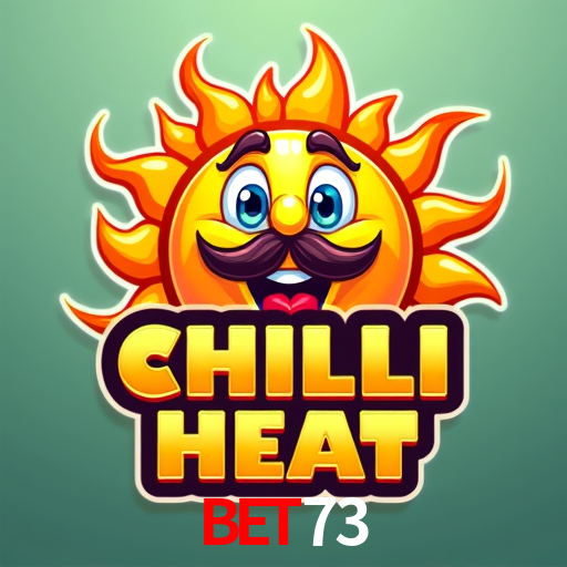 Desvendando o Mundo dos Jogos Virtuais na bet73