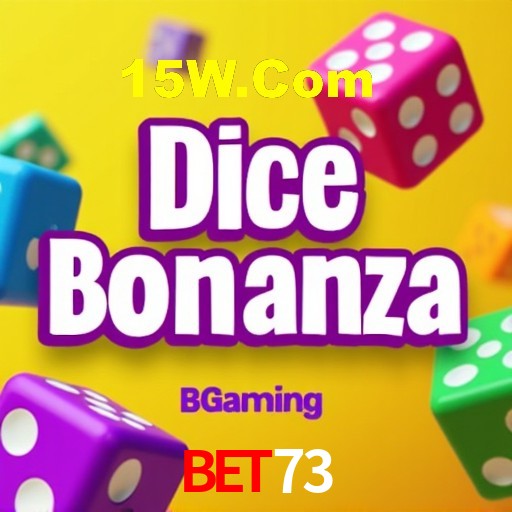 Jogo Spaceman bet73