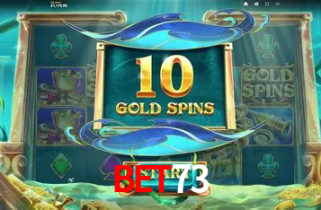 bet73,bet73.com